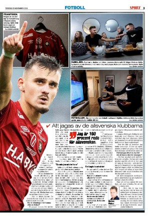 goteborgstidningen_bilag-20211125_000_00_00_003.pdf