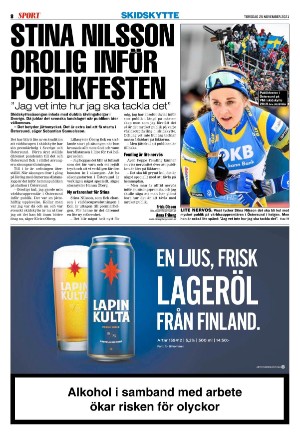 goteborgstidningen_bilag-20211125_000_00_00_008.pdf