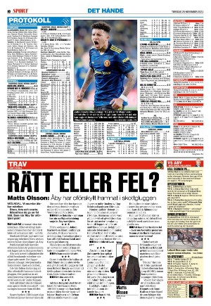 goteborgstidningen_bilag-20211125_000_00_00_010.pdf