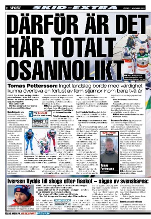 goteborgstidningen_bilag-20211127_000_00_00_002.pdf