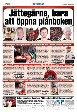 goteborgstidningen_bilag-20211127_000_00_00_004.pdf