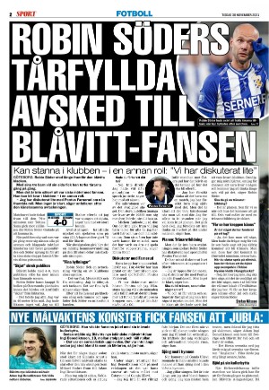 goteborgstidningen_bilag-20211130_000_00_00_002.pdf
