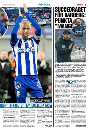 goteborgstidningen_bilag-20211130_000_00_00_003.pdf