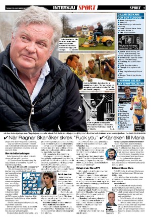 goteborgstidningen_bilag-20211130_000_00_00_007.pdf