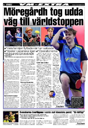 goteborgstidningen_bilag-20211130_000_00_00_008.pdf