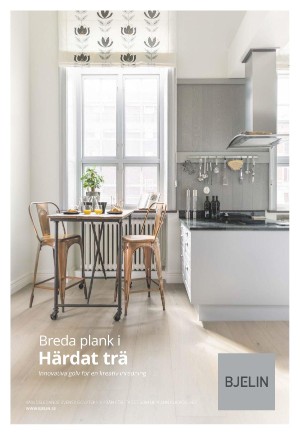 goteborgstidningen_bilag-20211130_000_00_00_009.pdf