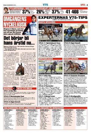 goteborgstidningen_bilag-20211130_000_00_00_011.pdf