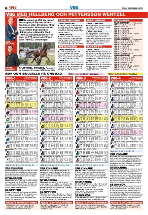 goteborgstidningen_bilag-20211130_000_00_00_014.pdf