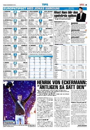 goteborgstidningen_bilag-20211130_000_00_00_019.pdf