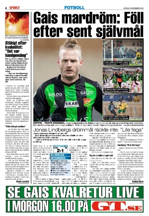 goteborgstidningen_bilag-20211204_000_00_00_004.pdf
