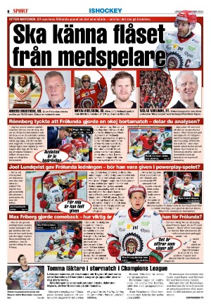 goteborgstidningen_bilag-20211204_000_00_00_006.pdf