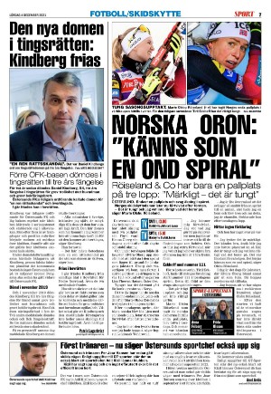 goteborgstidningen_bilag-20211204_000_00_00_007.pdf