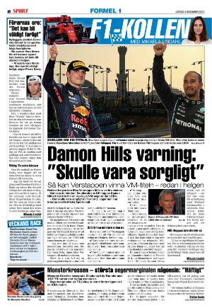 goteborgstidningen_bilag-20211204_000_00_00_010.pdf