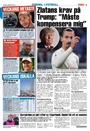 goteborgstidningen_bilag-20211204_000_00_00_011.pdf