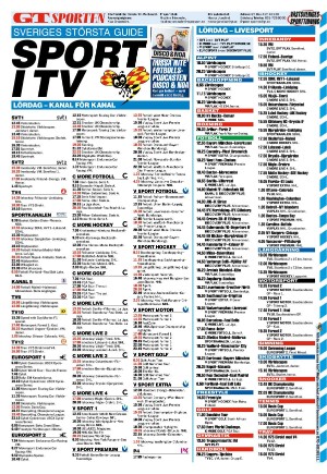goteborgstidningen_bilag-20211204_000_00_00_016.pdf