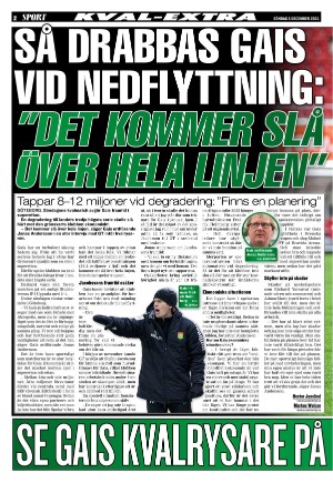 goteborgstidningen_bilag-20211205_000_00_00_002.pdf