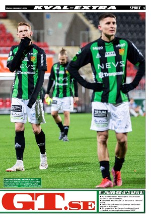 goteborgstidningen_bilag-20211205_000_00_00_003.pdf