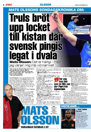 goteborgstidningen_bilag-20211205_000_00_00_008.pdf