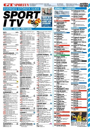 goteborgstidningen_bilag-20211205_000_00_00_016.pdf