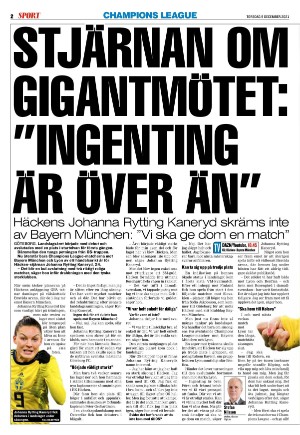 goteborgstidningen_bilag-20211209_000_00_00_002.pdf