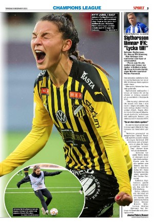 goteborgstidningen_bilag-20211209_000_00_00_003.pdf