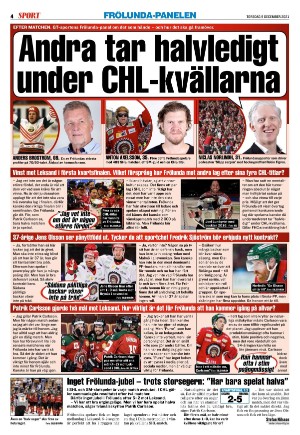 goteborgstidningen_bilag-20211209_000_00_00_004.pdf