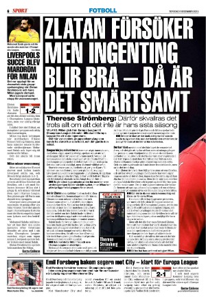 goteborgstidningen_bilag-20211209_000_00_00_006.pdf