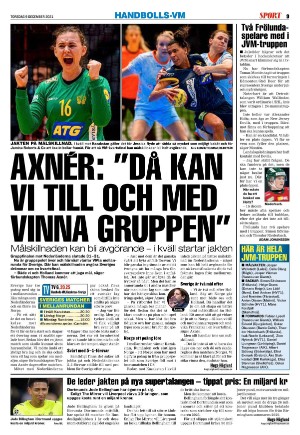 goteborgstidningen_bilag-20211209_000_00_00_009.pdf