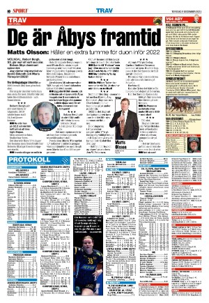 goteborgstidningen_bilag-20211209_000_00_00_010.pdf