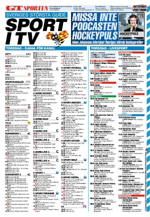 goteborgstidningen_bilag-20211209_000_00_00_012.pdf