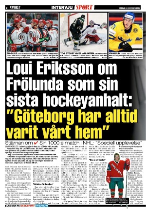 goteborgstidningen_bilag-20211210_000_00_00_002.pdf