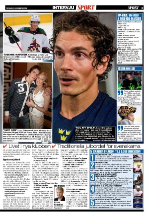 goteborgstidningen_bilag-20211210_000_00_00_003.pdf