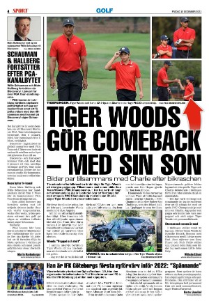 goteborgstidningen_bilag-20211210_000_00_00_004.pdf