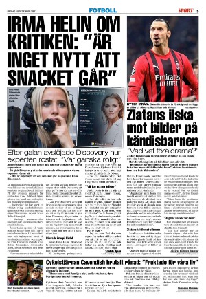 goteborgstidningen_bilag-20211210_000_00_00_005.pdf