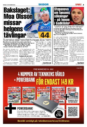 goteborgstidningen_bilag-20211210_000_00_00_009.pdf