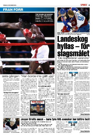 goteborgstidningen_bilag-20211210_000_00_00_011.pdf