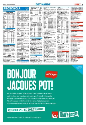 goteborgstidningen_bilag-20211210_000_00_00_013.pdf