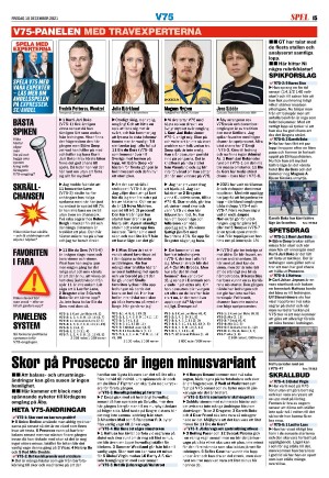 goteborgstidningen_bilag-20211210_000_00_00_015.pdf