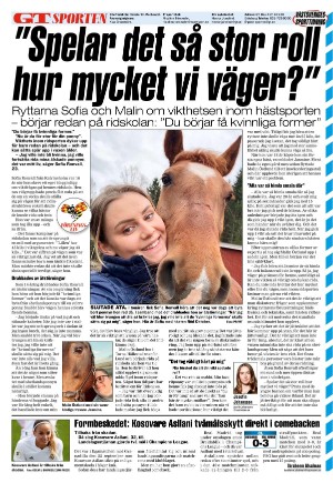 goteborgstidningen_bilag-20211210_000_00_00_024.pdf