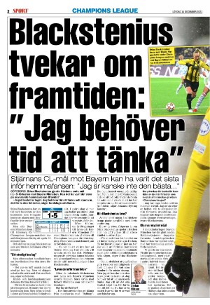 goteborgstidningen_bilag-20211211_000_00_00_002.pdf