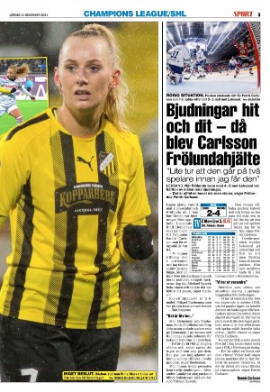 goteborgstidningen_bilag-20211211_000_00_00_003.pdf