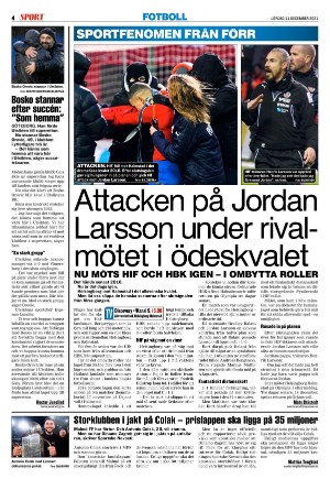 goteborgstidningen_bilag-20211211_000_00_00_004.pdf