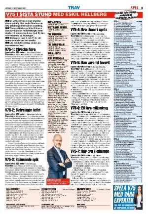 goteborgstidningen_bilag-20211211_000_00_00_009.pdf