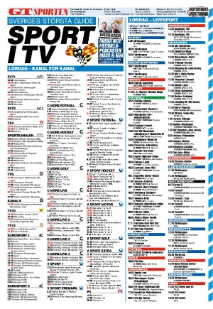 goteborgstidningen_bilag-20211211_000_00_00_012.pdf