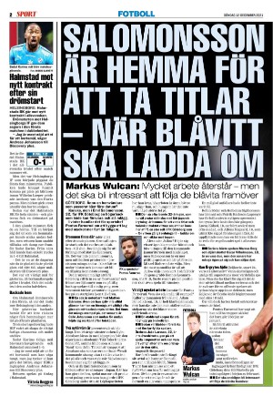 goteborgstidningen_bilag-20211212_000_00_00_002.pdf