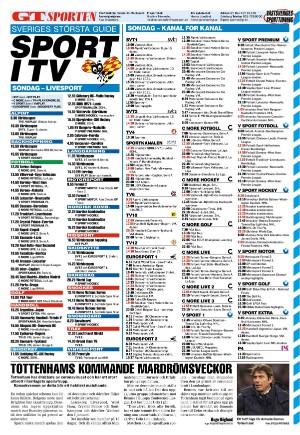 goteborgstidningen_bilag-20211212_000_00_00_016.pdf