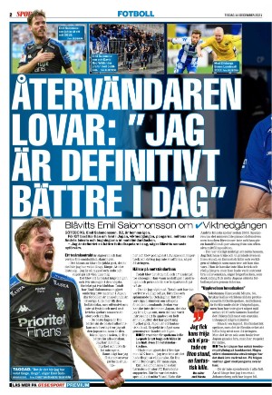 goteborgstidningen_bilag-20211214_000_00_00_002.pdf