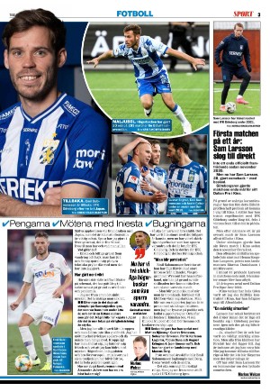 goteborgstidningen_bilag-20211214_000_00_00_003.pdf