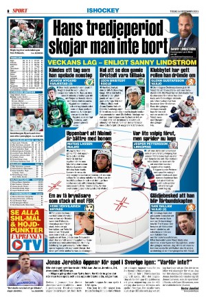 goteborgstidningen_bilag-20211214_000_00_00_008.pdf