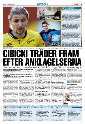 goteborgstidningen_bilag-20211214_000_00_00_009.pdf